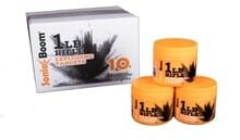 Sonic Boom Exploding Rifle Target 1 lb Target - 10 Pack