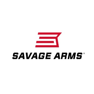 SAVAGE ARMS 93R17 17HMR BRUSH CAMO PKG #