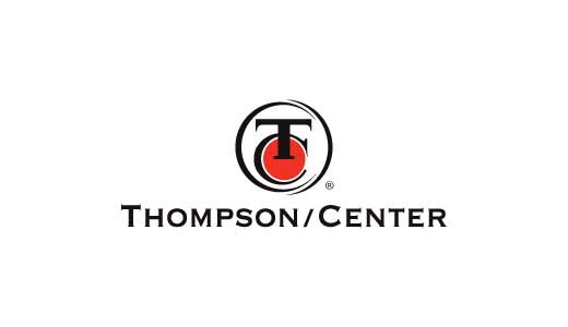THOMPSON/CENTER PROHUNTER RFL BBL BL 6.5CM TB