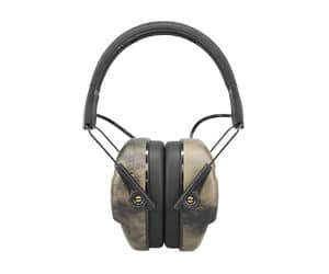 WALKERS RECON BLUETOOTH BLACK