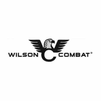 WILSON COMBAT SFX9 SC 9MM 3.25 15+1 BLK OR