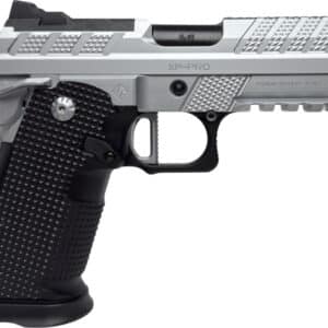 FUS XPPROV2 9MM 4 17R CHR