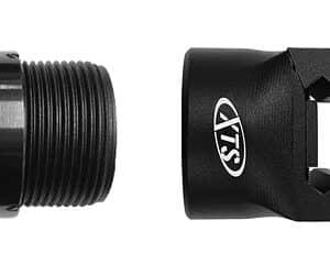 XTS 1913 FIXED BUFFER ADAPTER