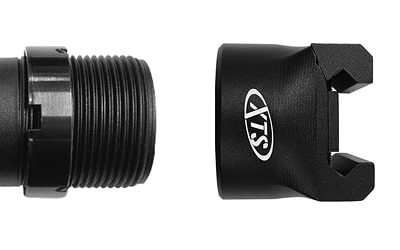 XTS 1913 FIXED BUFFER ADAPTER