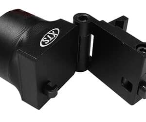 XTS 1913 FOLDING BUFFER ADAPTER