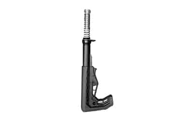 XTS SKELETONIZED AR STOCK