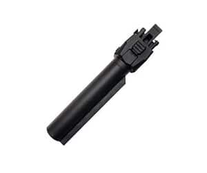 XTS AK FOLDING STOCK ADAPTER