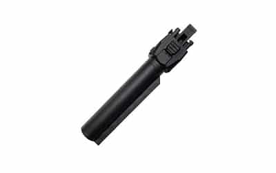 XTS AK FOLDING STOCK ADAPTER