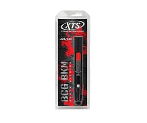 XTS AR-15 5.56 NATO BCG NITRIDE