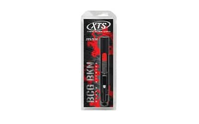 XTS AR-15 5.56 NATO BCG NITRIDE