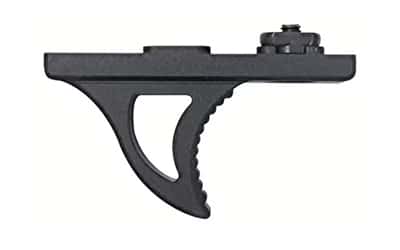 XTS M-LOK FINGERSTOP BLACK