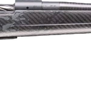 BRG CIMA CF 308 16B TB GRAY