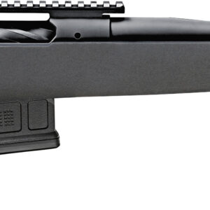 SPG 2020 WAYPT 308 20ST BLK