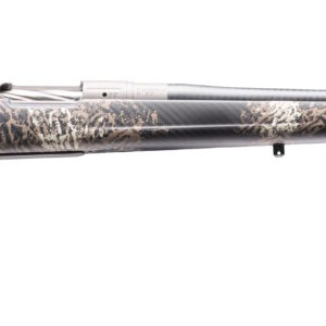 BERGARA CIMA PRO TI 7MAG 22" CF
