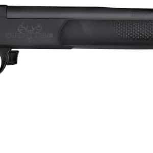 TRA OUTFIT G3 45-70 BLK 22