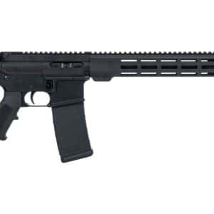 DPM ORACLE II KIT 5.56 30R 16B