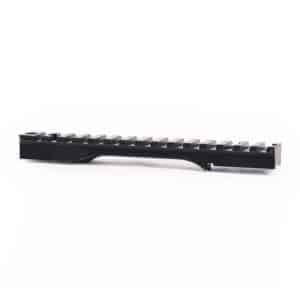 Christensen Arms Standard Remington 700 Picatinny Scope Base
