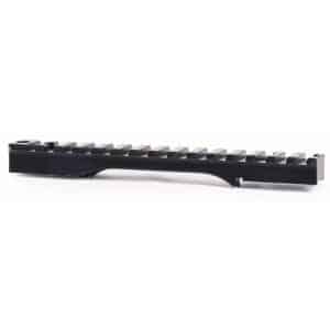 Christensen Arms Standard Remington 700 Picatinny Scope Base 20 MOA