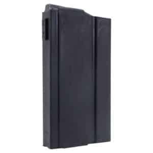 Check-Mate M1A / M14 Compatible Rifle Magazine .308 Win 20/rd