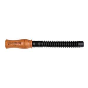 Knight & Hale HD Grunter Deer Call