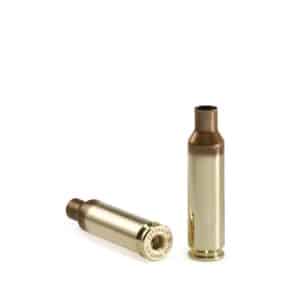 Peterson SRP(Small Rifle Primer) Unprimed Brass 6.5 Creedmoor - 500/ct