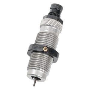 RCBS X-Die Full Length Sizer Die 6.5 Creedmoor