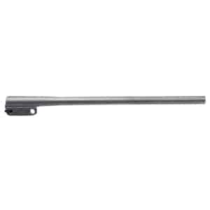 Thompson Center Encore Prohunter XT Muzzleloader Stainless Fluted/QLA Barrel 28" - 209 Primer .45 Cal DT Sights