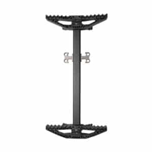 Timber Ninja Outdoors C2 Carbon Fiber Climbing Sticks 1/ct