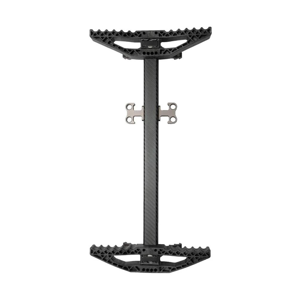 Timber Ninja Outdoors C2 Carbon Fiber Climbing Sticks 1/ct
