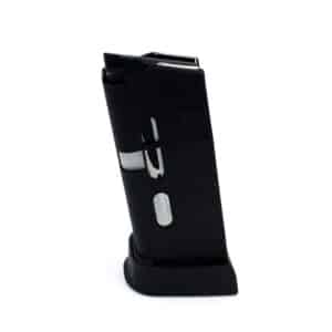 ProMag Glock 30 Handgun Magazine .45 ACP 10/rd
