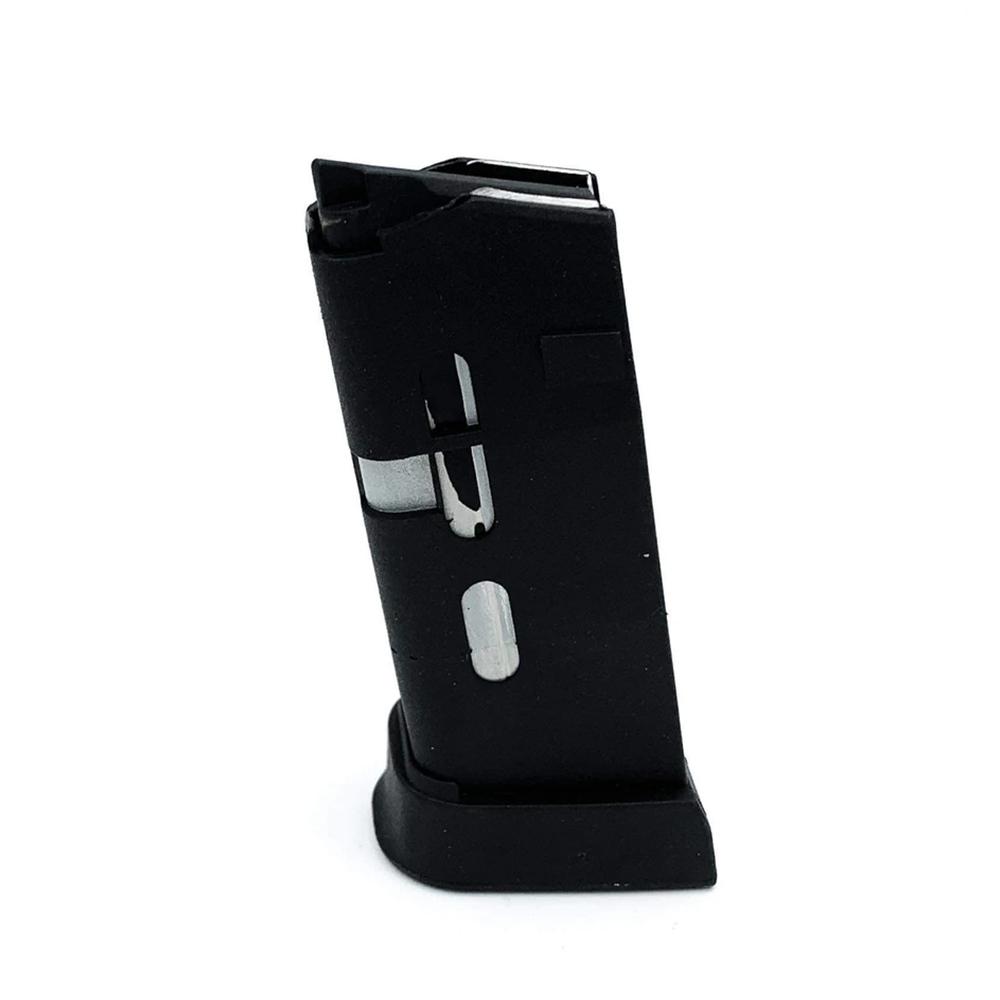 ProMag Glock 30 Handgun Magazine .45 ACP 10/rd