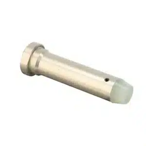 ONE HORSE H3 BUFFER HEAVYWEIGHT BUFFER 5.6 OZ