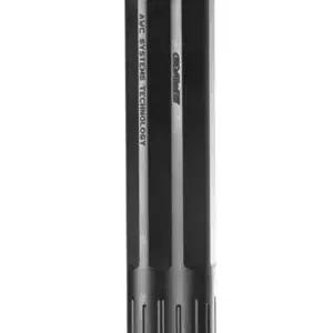 AWC SILENCERS THOR PSR 223