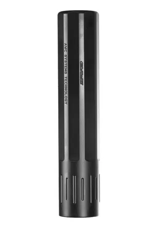 AWC SILENCERS THOR PSR 223