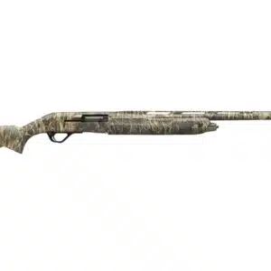 WRA SX4 12GA 28" HYBRID HUNTER MOSSY OAK