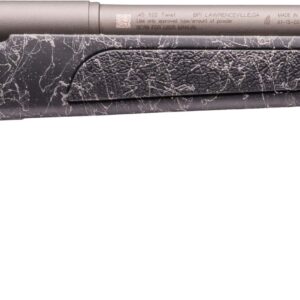 CVM ENDURA LRH MZL 45CAL 26TNG