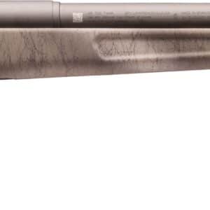 CVM ENDURA PRO MZL 45CAL 26TNG