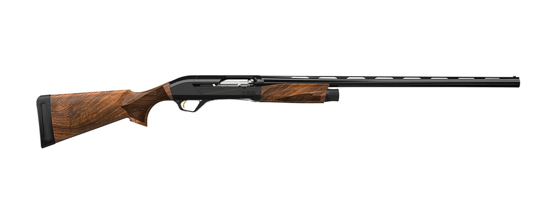 RETAY ACE 28/26 UPLAND ULTRA 3"