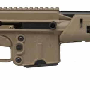 KEL SU-16B 556 SPT UTL RFL TAN