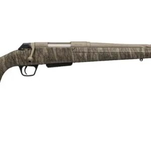 WINCHESTER XPR EXT MOBL FDESRNS 308WIN 20