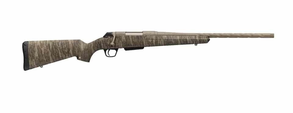 WINCHESTER XPR EXT MOBL FDESRNS 308WIN 20