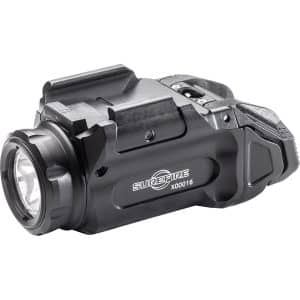 SUREFIRE XC3 CMPT WEAPONLIGHT 1000LM