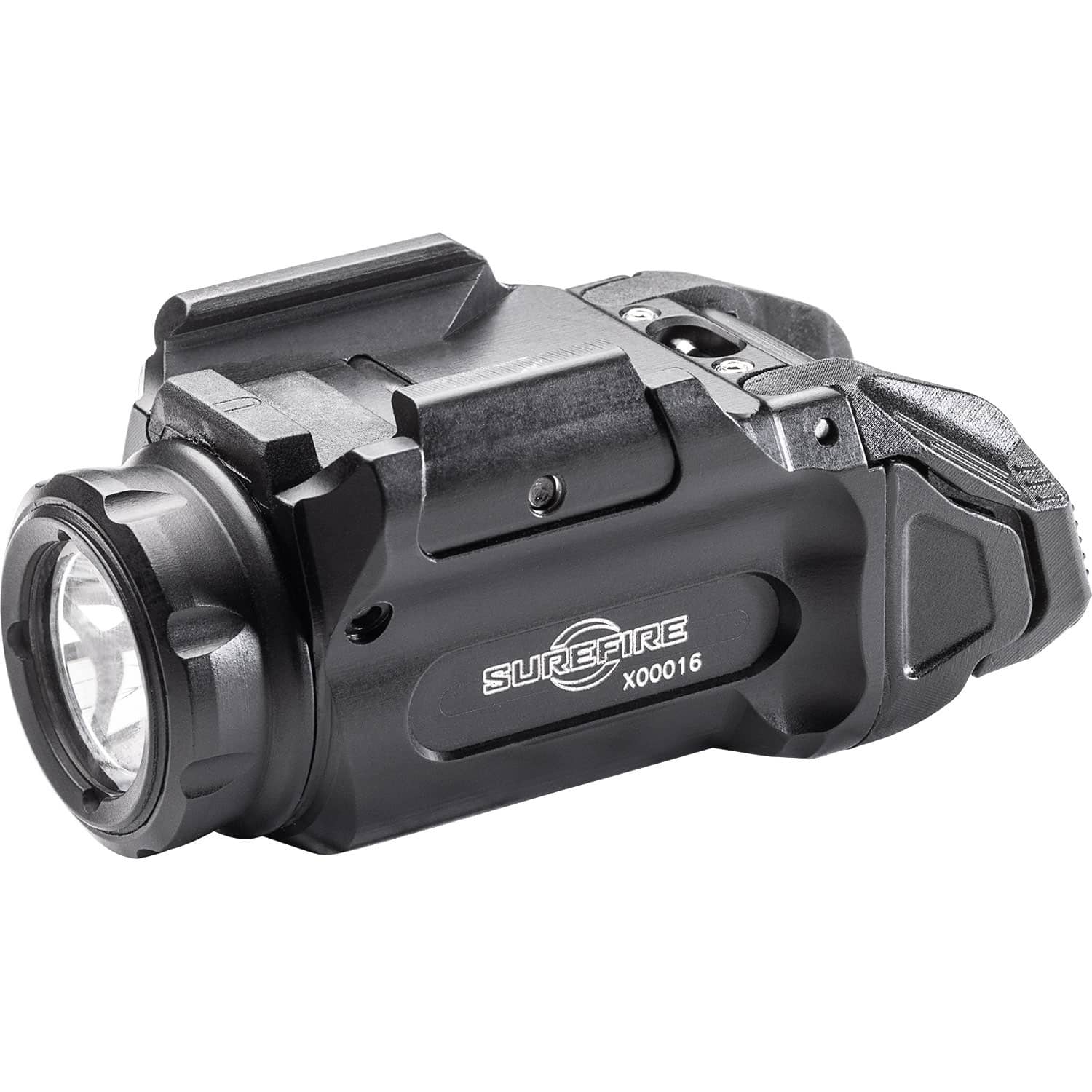 SUREFIRE XC3 CMPT WEAPONLIGHT 1000LM