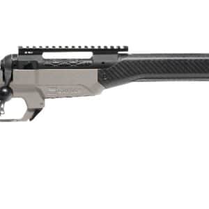SAVAGE ARMS 110 UL ELITE V2 6.5CR 22"