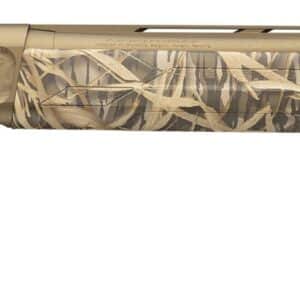 BROWNING A5 WCKD WNG MOOSG 16/28      #