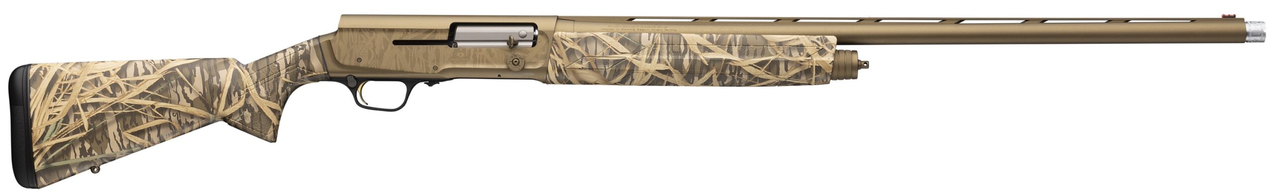 BROWNING A5 WCKD WNG MOOSG 16/28 #