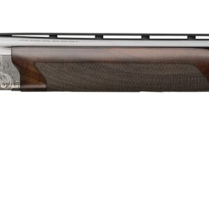 BROWNING CITORI 825 PRO SPORTING 12/32