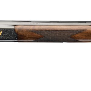 BROWNING CITORI 825 GRAND FIELD 12/28 #