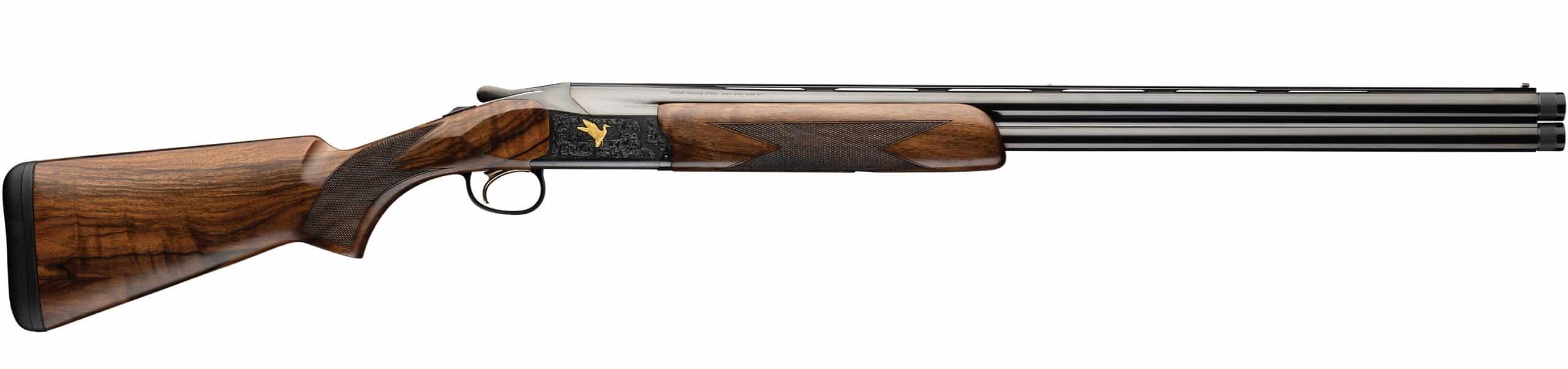 BROWNING CITORI 825 GRAND FIELD 12/28 #