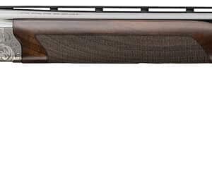 BROWNING CITORI 825 PRO SPORTING 12/30